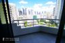 2 Bedroom Condo for rent in Khlong Toei, Bangkok near BTS Asoke