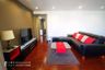 2 Bedroom Condo for rent in Khlong Toei, Bangkok near BTS Asoke