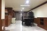 3 Bedroom Condo for rent in Ruamjai Heights, Khlong Toei Nuea, Bangkok near MRT Sukhumvit