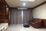 3 Bedroom Condo for rent in Ruamjai Heights, Khlong Toei Nuea, Bangkok near MRT Sukhumvit