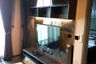1 Bedroom Condo for rent in Edge Sukhumvit 23, Khlong Toei Nuea, Bangkok near BTS Asoke