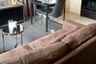 1 Bedroom Condo for rent in Edge Sukhumvit 23, Khlong Toei Nuea, Bangkok near BTS Asoke