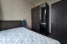 2 Bedroom Condo for rent in Edge Sukhumvit 23, Khlong Toei Nuea, Bangkok near BTS Asoke