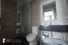 2 Bedroom Condo for rent in Edge Sukhumvit 23, Khlong Toei Nuea, Bangkok near BTS Asoke