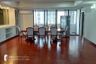 3 Bedroom Condo for rent in Shiva Tower, Khlong Toei Nuea, Bangkok near BTS Nana