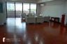 3 Bedroom Condo for rent in Shiva Tower, Khlong Toei Nuea, Bangkok near BTS Nana