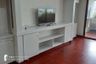 3 Bedroom Condo for rent in Shiva Tower, Khlong Toei Nuea, Bangkok near BTS Nana