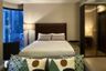 1 Bedroom Condo for rent in Ashton Asoke, Khlong Toei Nuea, Bangkok near MRT Sukhumvit