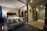 1 Bedroom Condo for rent in Ashton Asoke, Khlong Toei Nuea, Bangkok near MRT Sukhumvit