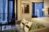 1 Bedroom Condo for rent in Ashton Asoke, Khlong Toei Nuea, Bangkok near MRT Sukhumvit