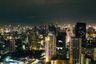 1 Bedroom Condo for rent in Ashton Asoke, Khlong Toei Nuea, Bangkok near MRT Sukhumvit