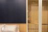 1 Bedroom Condo for rent in Ashton Asoke, Khlong Toei Nuea, Bangkok near MRT Sukhumvit