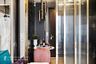 1 Bedroom Condo for rent in Ashton Asoke, Khlong Toei Nuea, Bangkok near MRT Sukhumvit
