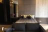 1 Bedroom Condo for rent in Ashton Asoke, Khlong Toei Nuea, Bangkok near MRT Sukhumvit