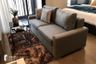 1 Bedroom Condo for rent in Ashton Asoke, Khlong Toei Nuea, Bangkok near MRT Sukhumvit
