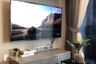 1 Bedroom Condo for rent in Ashton Asoke, Khlong Toei Nuea, Bangkok near MRT Sukhumvit