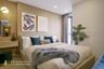 1 Bedroom Condo for rent in Ashton Asoke, Khlong Toei Nuea, Bangkok near MRT Sukhumvit
