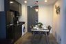 2 Bedroom Condo for rent in Ashton Asoke, Khlong Toei Nuea, Bangkok near MRT Sukhumvit
