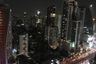 2 Bedroom Condo for rent in Ashton Asoke, Khlong Toei Nuea, Bangkok near MRT Sukhumvit