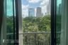 2 Bedroom Condo for rent in Noble Recole, Khlong Toei Nuea, Bangkok near BTS Asoke