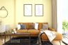 2 Bedroom Condo for rent in Noble Recole, Khlong Toei Nuea, Bangkok near BTS Asoke