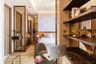 1 Bedroom Condo for rent in Celes Asoke, Khlong Toei Nuea, Bangkok near BTS Asoke