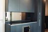 2 Bedroom Condo for rent in Noble Recole, Khlong Toei Nuea, Bangkok near BTS Asoke