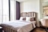 2 Bedroom Condo for rent in Noble Recole, Khlong Toei Nuea, Bangkok near BTS Asoke