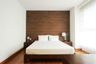 3 Bedroom Condo for rent in Chodtayakorn, Khlong Toei Nuea, Bangkok near MRT Sukhumvit