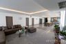 3 Bedroom Condo for rent in Seven Place Executive Residences, Khlong Tan Nuea, Bangkok