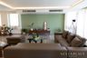 3 Bedroom Condo for rent in Seven Place Executive Residences, Khlong Tan Nuea, Bangkok