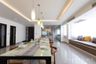 3 Bedroom Condo for rent in Seven Place Executive Residences, Khlong Tan Nuea, Bangkok