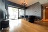 2 Bedroom Condo for rent in The Met, Thung Maha Mek, Bangkok near BTS Chong Nonsi