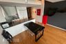 2 Bedroom Condo for rent in The Met, Thung Maha Mek, Bangkok near BTS Chong Nonsi