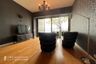 2 Bedroom Condo for rent in The Met, Thung Maha Mek, Bangkok near BTS Chong Nonsi