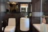 2 Bedroom Condo for rent in Rhythm Sathorn, Thung Wat Don, Bangkok near BTS Saphan Taksin