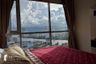 2 Bedroom Condo for rent in Rhythm Sathorn, Thung Wat Don, Bangkok near BTS Saphan Taksin