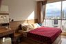 2 Bedroom Condo for rent in Rhythm Sathorn, Thung Wat Don, Bangkok near BTS Saphan Taksin