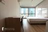 2 Bedroom Condo for rent in The Address Sathorn, Silom, Bangkok near BTS Chong Nonsi