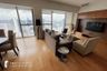 3 Bedroom Condo for rent in The Met, Thung Maha Mek, Bangkok near BTS Chong Nonsi