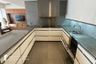 3 Bedroom Condo for rent in The Met, Thung Maha Mek, Bangkok near BTS Chong Nonsi