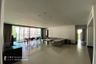 3 Bedroom Condo for rent in Baan Thirapa, Thung Maha Mek, Bangkok near BTS Chong Nonsi