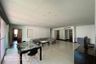 3 Bedroom Condo for rent in Baan Thirapa, Thung Maha Mek, Bangkok near BTS Chong Nonsi