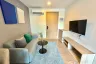 1 Bedroom Apartment for rent in THE BASE Bukit, Wichit, Phuket