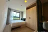 1 Bedroom Apartment for rent in THE BASE Bukit, Wichit, Phuket