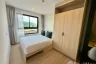 1 Bedroom Apartment for rent in THE BASE Bukit, Wichit, Phuket