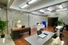 3 Bedroom Condo for rent in Silom, Bangkok near BTS Chong Nonsi
