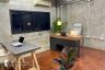 3 Bedroom Condo for rent in Silom, Bangkok near BTS Chong Nonsi
