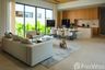 4 Bedroom Villa for rent in Star Silas Villa, Chalong, Phuket