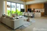 4 Bedroom Villa for rent in Star Silas Villa, Chalong, Phuket